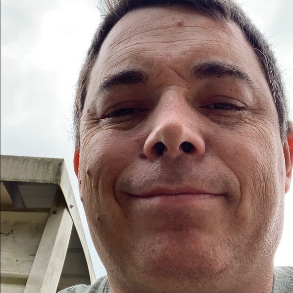 Meet your Posher, Jay - Picture 1 of 1